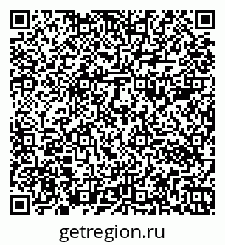79261082954