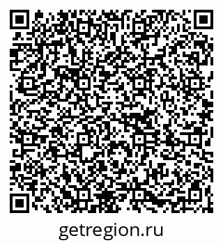 79261082956