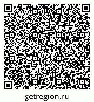 79261082959