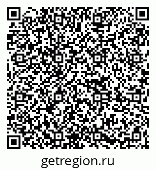 79261082960