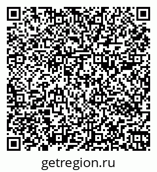 79261082961