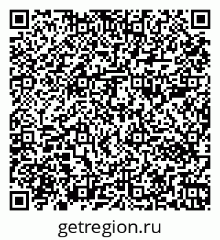 79261082962