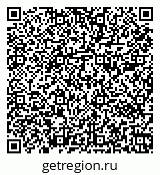 79261082963