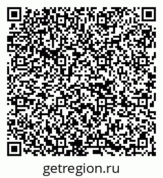 79261082964