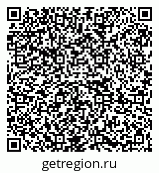 79261082965