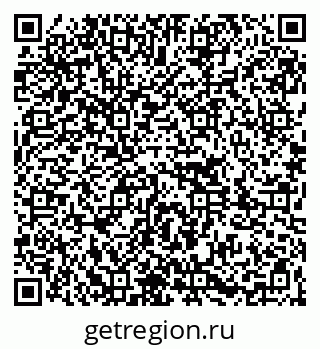 79261082969