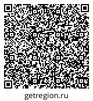 79261082975