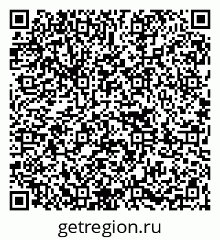 79261082978