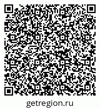 79261082980