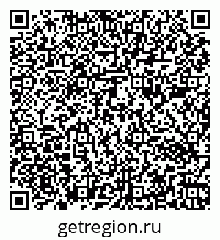 79261082983
