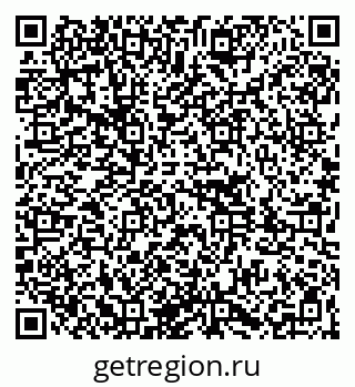 79261082985
