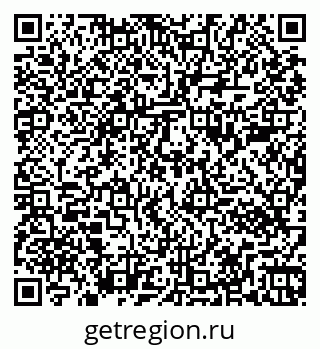 79261082988