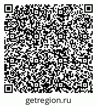79261082989