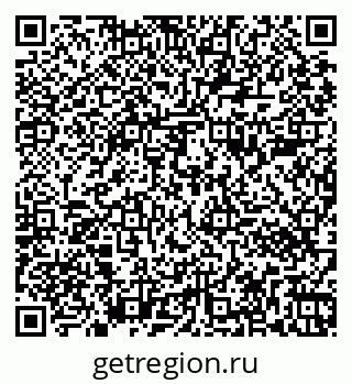 79261082992
