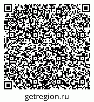 79261082999