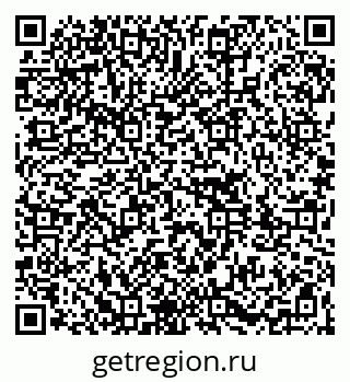 79261083003