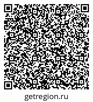79261083004