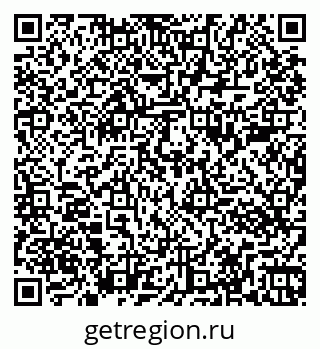 79261083008