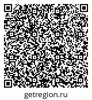 79261083009