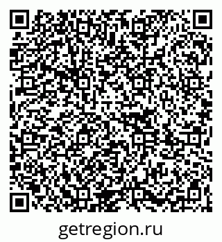 79261083014