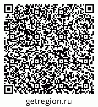 79261083017