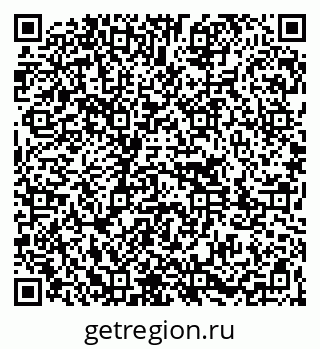 79261083018