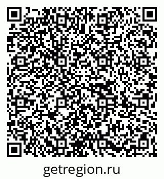 79261083019