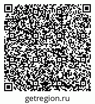 79261083022