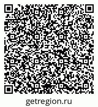 79261083024