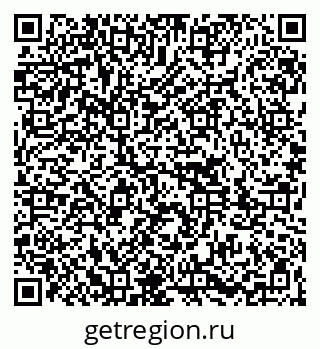 79261083025