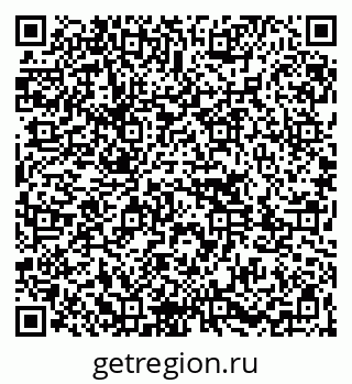 79261083026