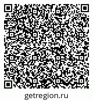 79261083031