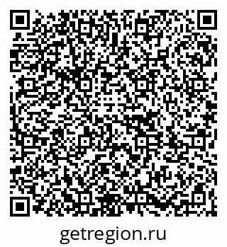 79261083032
