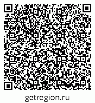 79261083034
