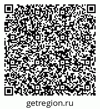 79261083035
