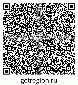79261083036