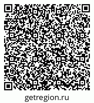 79261083037