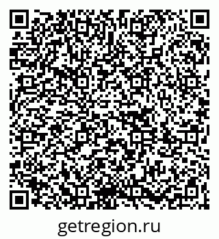 79261083038