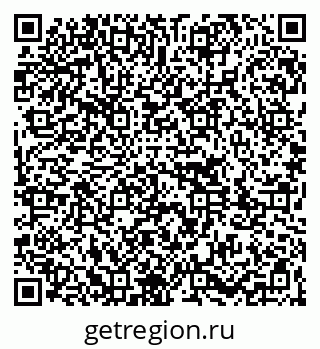 79261083039