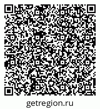 79261083040