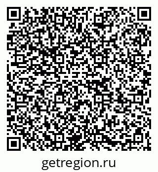 79261083041