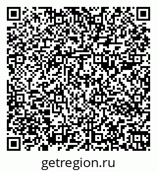 79261083044