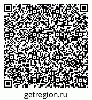 79261083045