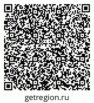 79261083047