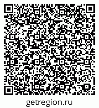 79261083048