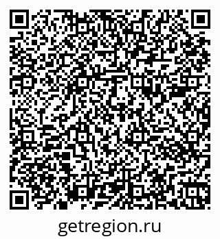 79261083049