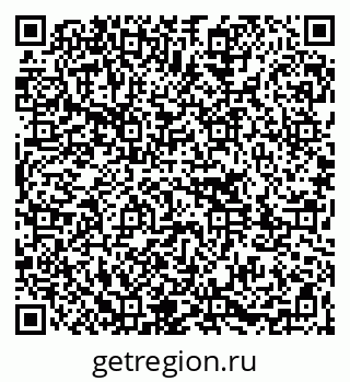 79261083051