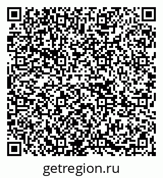 79261083053