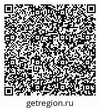 79261083055