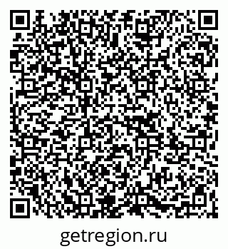 79261083056